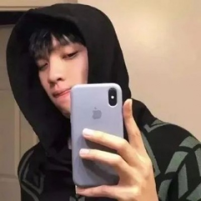 Furry插画细节提升技巧福瑞交流群